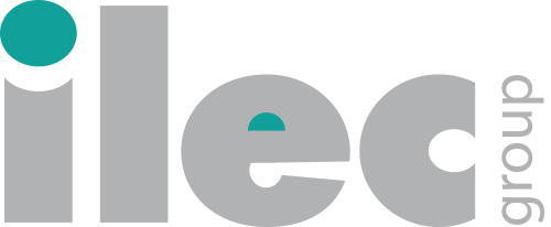 Kontakt › Ilec GmbH Südtirol Produkte für Medizin, Beauty und Wellness